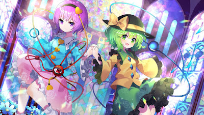 gambar anime wallpaper hd keren untuk pc dan laptop gambar anime wallpaper hd keren untuk pc dan laptop